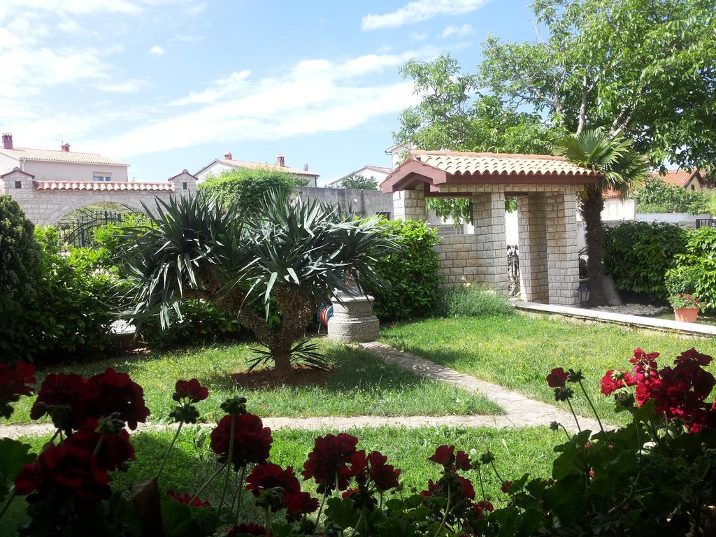 Bed & Breakfast Банджоле Экстерьер фото