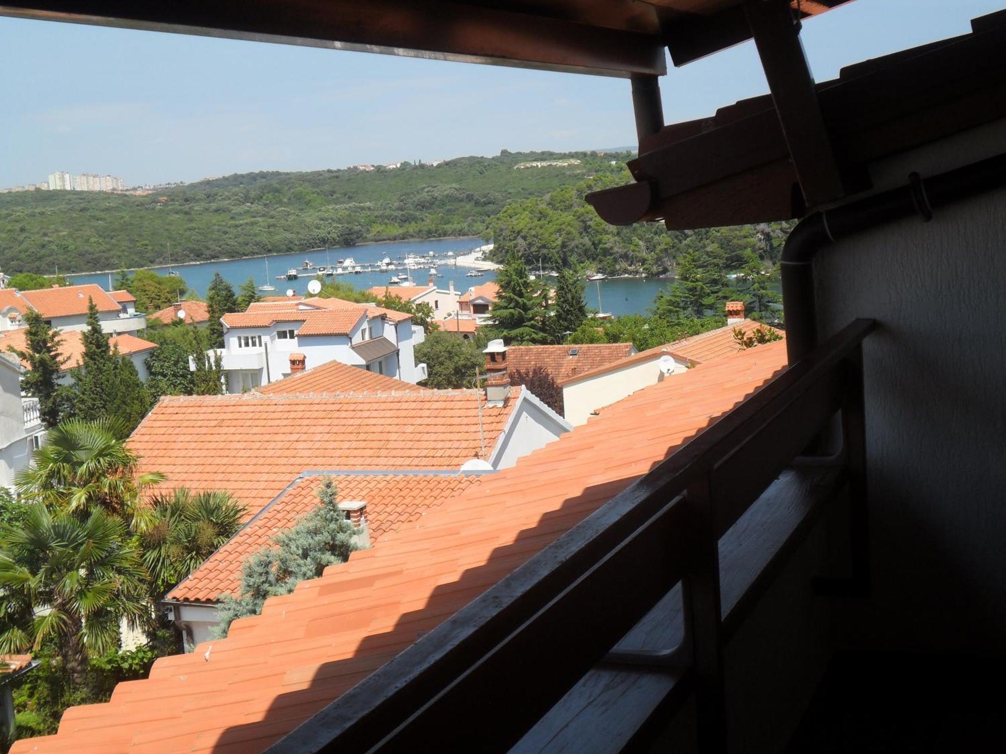Bed & Breakfast Банджоле Номер фото