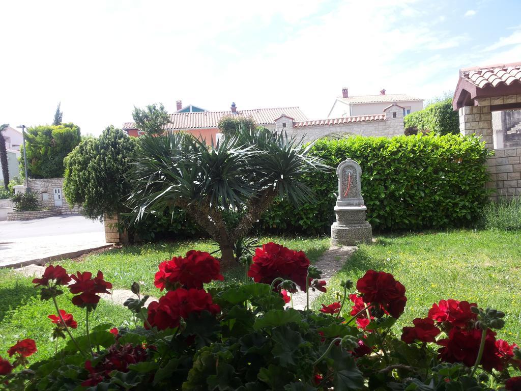 Bed & Breakfast Банджоле Экстерьер фото