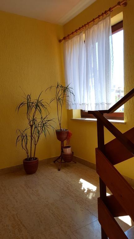 Bed & Breakfast Банджоле Экстерьер фото