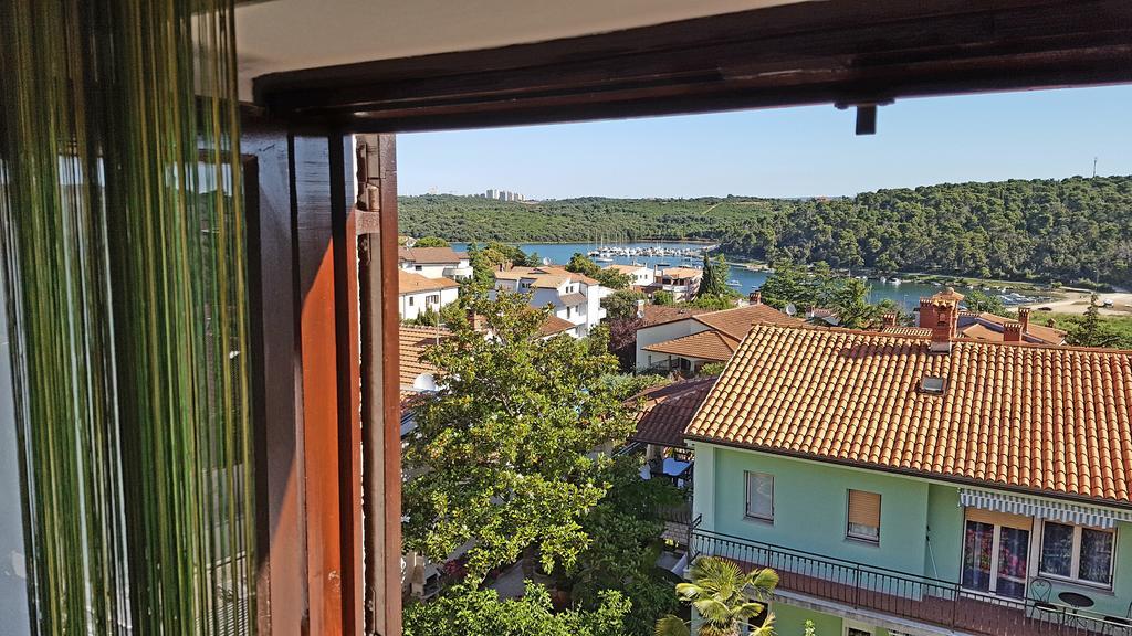 Bed & Breakfast Банджоле Экстерьер фото