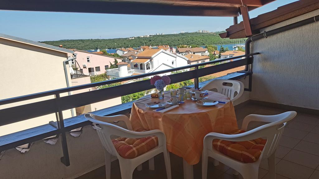 Bed & Breakfast Банджоле Экстерьер фото