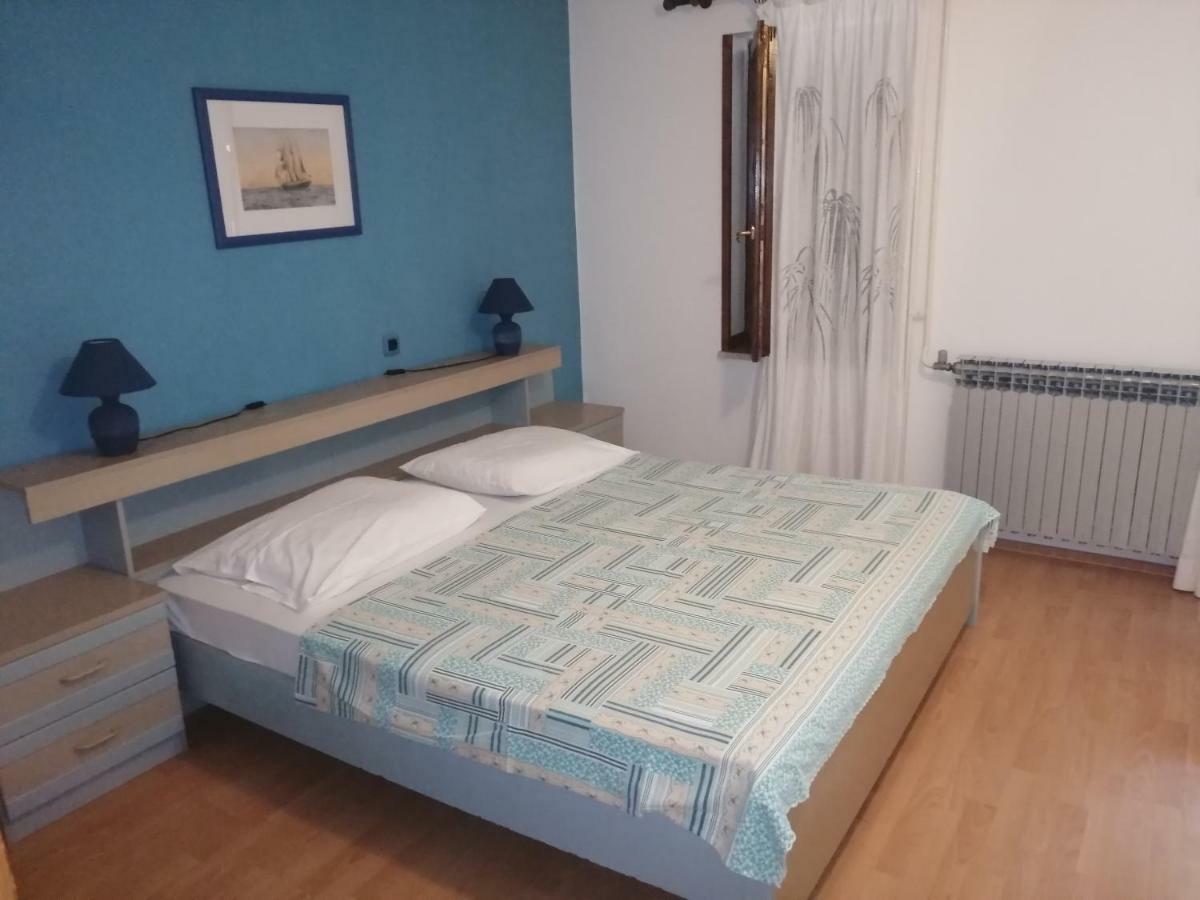 Bed & Breakfast Банджоле Экстерьер фото
