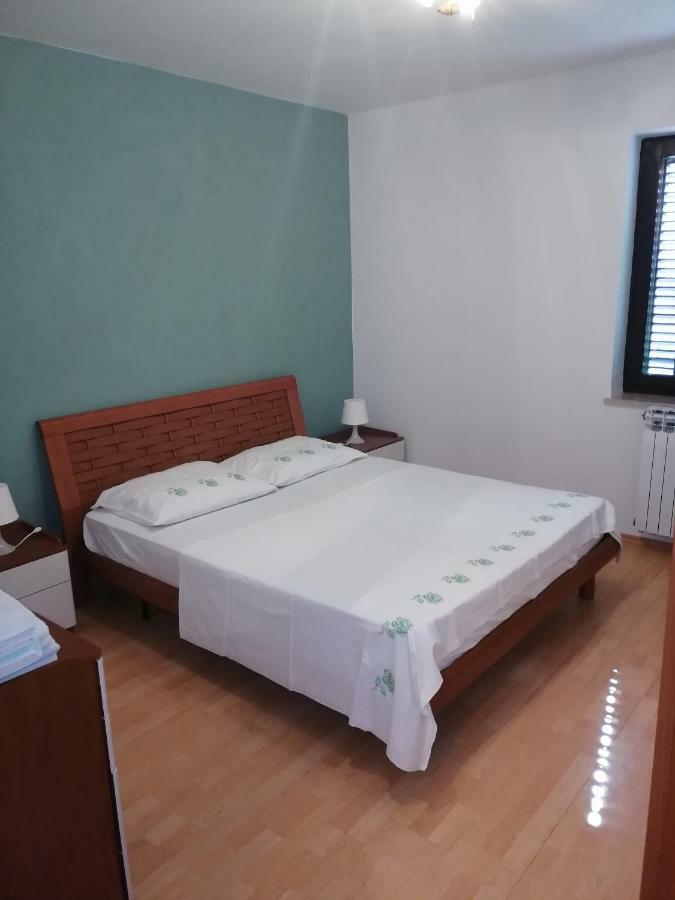 Bed & Breakfast Банджоле Экстерьер фото