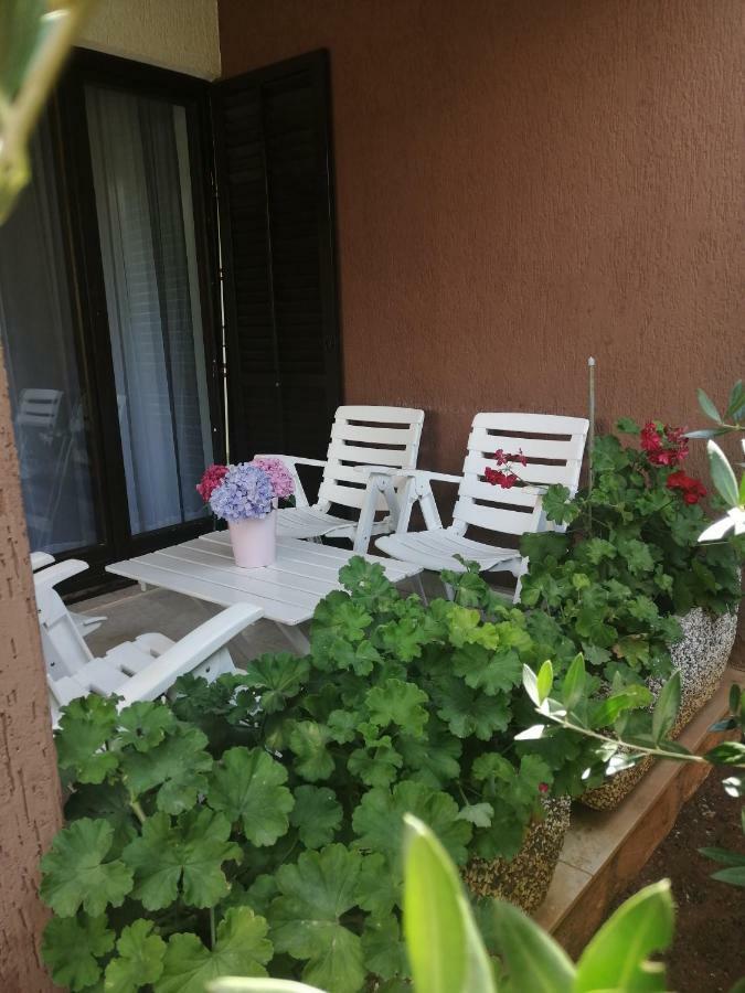 Bed & Breakfast Банджоле Экстерьер фото